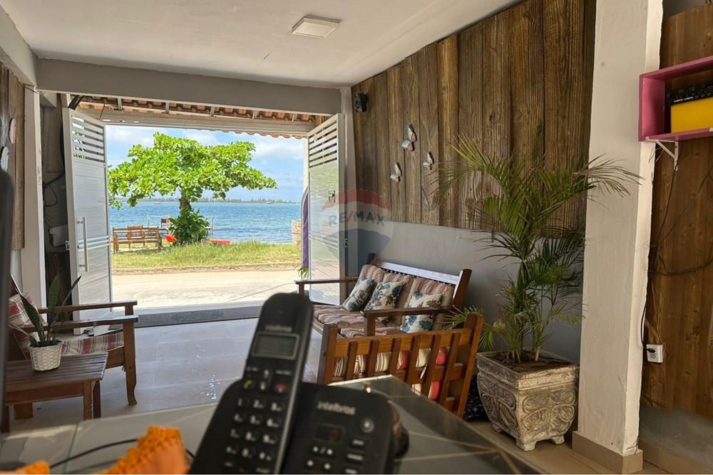 Hotel/ Pousada - Alugar - São Pedro da Aldeia , Rio de Janeiro - 7.jpeg - 630361032-175