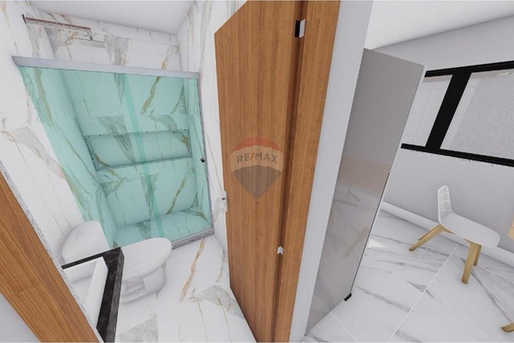 Apartamento - Venda - Armação dos Búzios , Rio de Janeiro - 4.jpg - 630391006-110