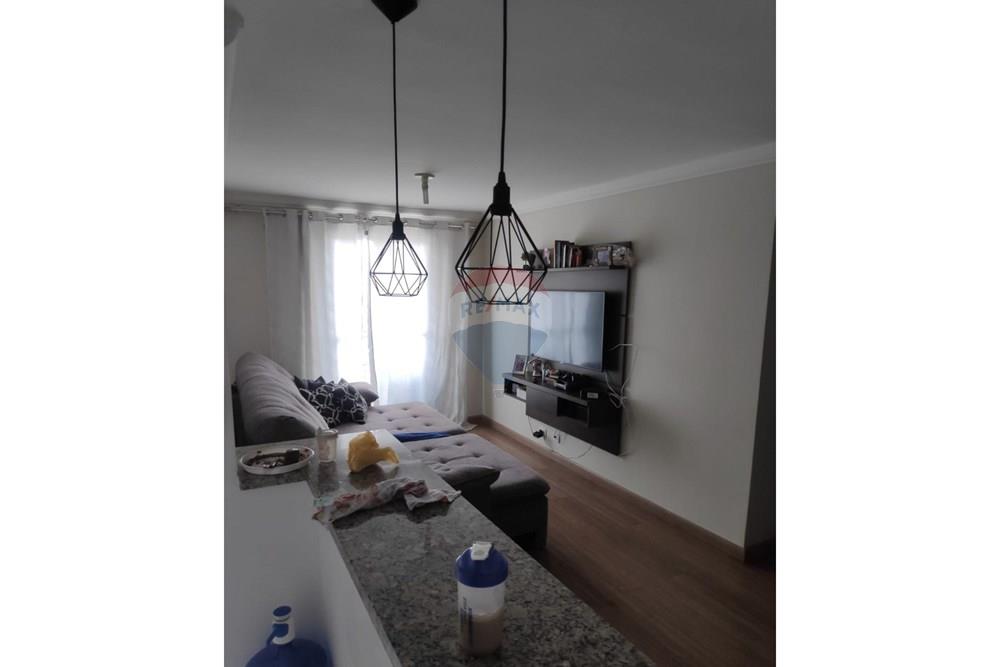 Apartamento - Alugar - Mauá , São Paulo - WhatsApp Image 2026-01-28 at 12.38.26.jpeg - 630751044-525