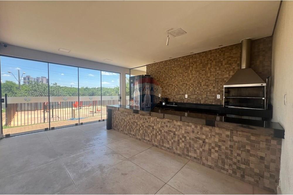 Apartamento - Venda - São José do Rio Preto , São Paulo - e0e12125-bd7e-4481-938c-05a60744a626.jpeg - 631481003-266