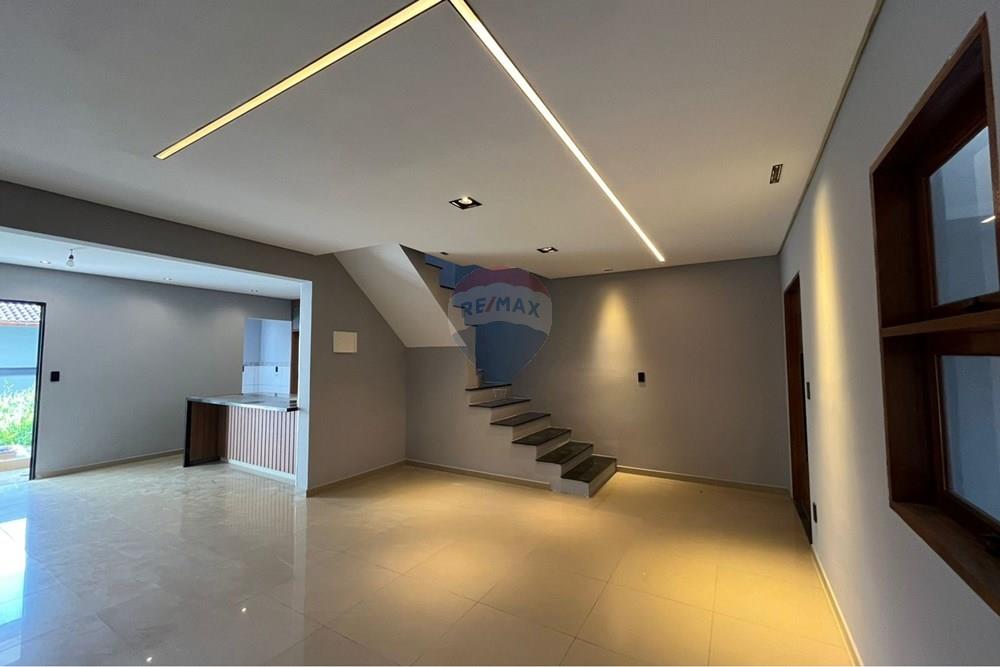 Sobrado - Venda - Caçapava , São Paulo - 9f1223cc-63de-4e8f-ad28-23390345f9be.jpeg - 631431003-158