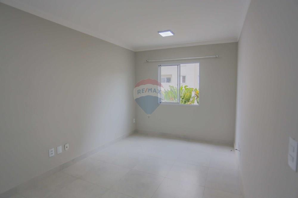 Apartamento - Venda - Sorocaba , São Paulo - 10.jpg - 630591260-15