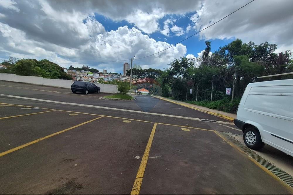 Apartamento - Alugar - Botucatu , São Paulo - WhatsApp Image 2026-02-26 at 10.01.42 (3).jpeg - 630111100-58