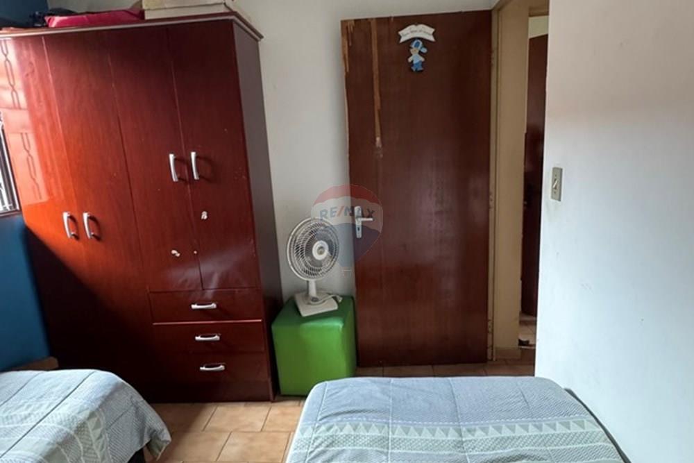 Casa - Venda - Sorocaba , São Paulo - IMG_2883.jpeg - 631701011-17