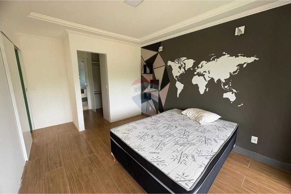 Casa - Venda - Teresópolis , Rio de Janeiro - WhatsApp Image 2026-01-09 at 08.14.24.jpeg - Suite - 630191084-38