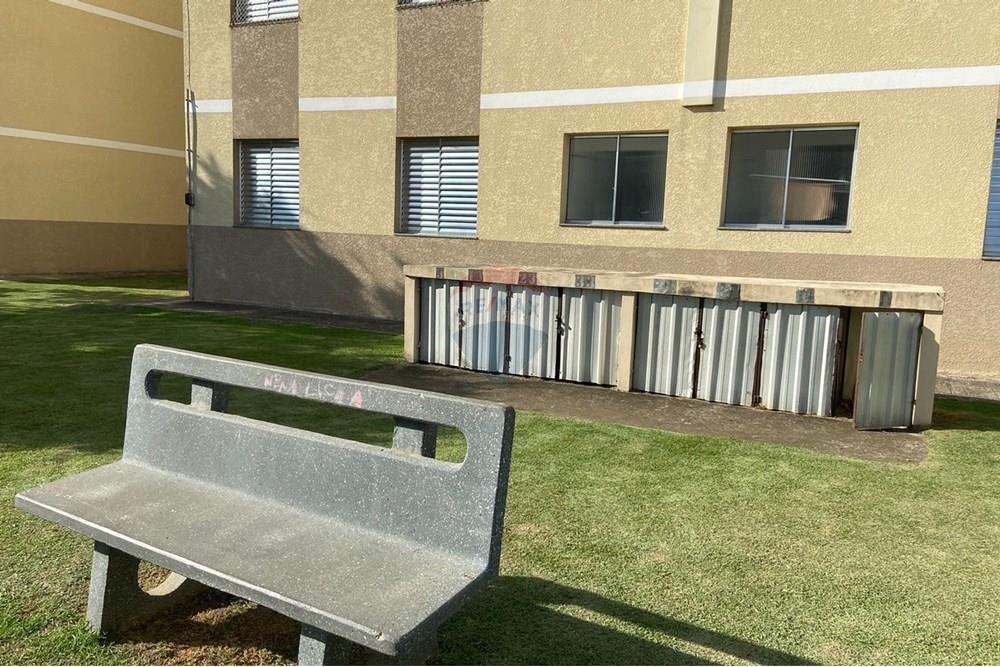 Apartamento - Alugar - Salto de Pirapora , São Paulo - WhatsApp Image 2025-05-14 at 16.57.51 (1).jpeg - 631181001-540