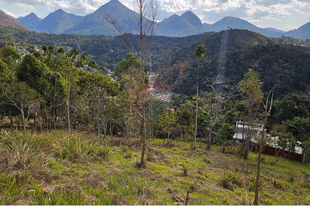 Terreno - Venda - Nova Friburgo , Rio de Janeiro - 20250826_144150.jpg - 630551024-80