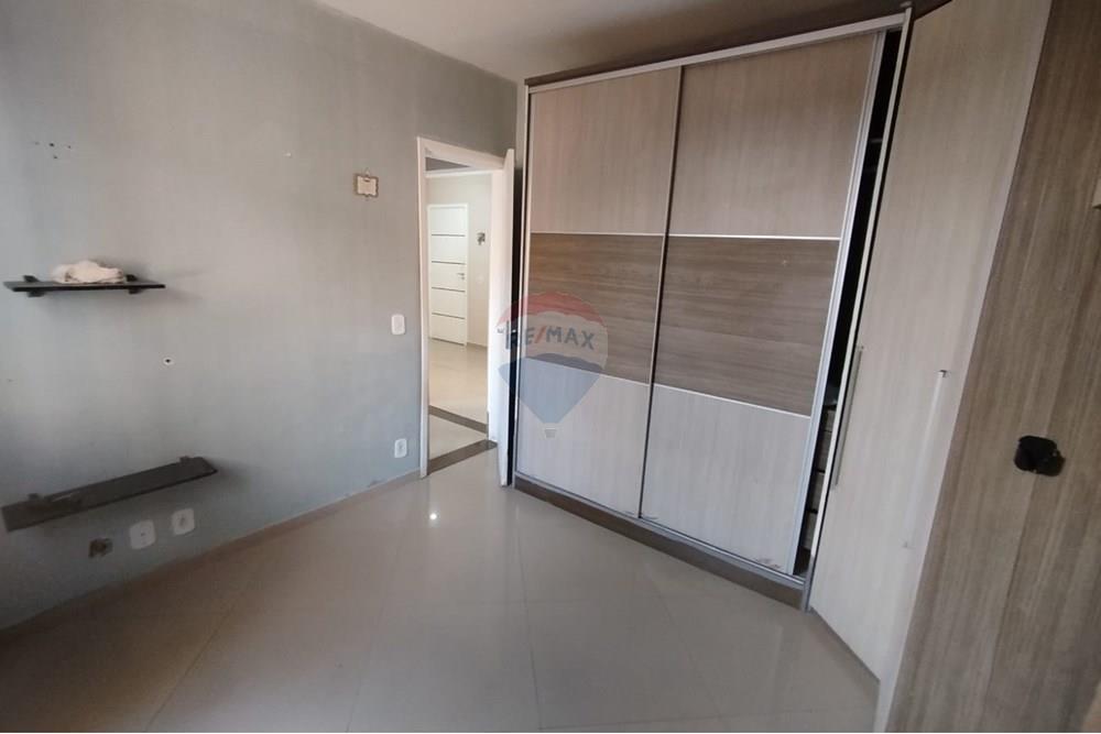Apartamento - Alugar - Sorocaba , São Paulo - WhatsApp Image 2025-09-22 at 16.46.34 (3).jpeg - 631581002-70