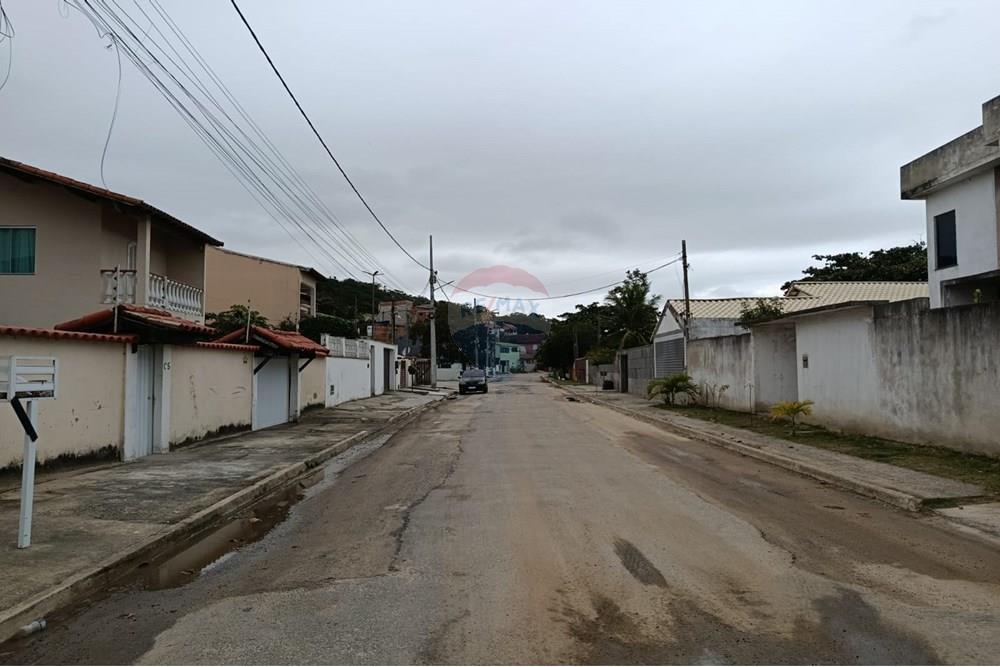 Apartamento - Venda - São Pedro da Aldeia , Rio de Janeiro - PHOTO-2025-08-19-15-42-05.jpg - 630361024-19
