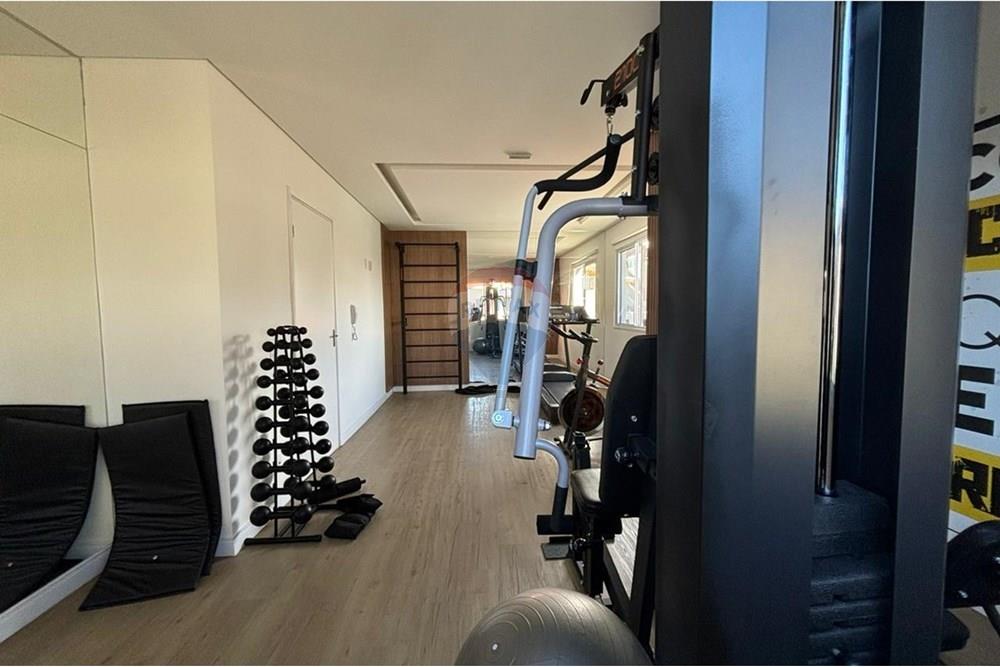 Apartamento - Alugar - Sorocaba , São Paulo - IMG-20250131-WA0042.jpg - 630601014-192