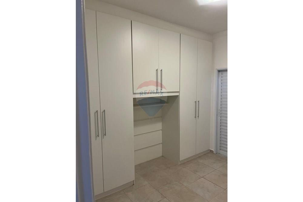 Casa de Condomínio - Alugar - Sorocaba , São Paulo - WhatsApp Image 2026-02-24 at 08.45.34 (1).jpeg - 630601274-208