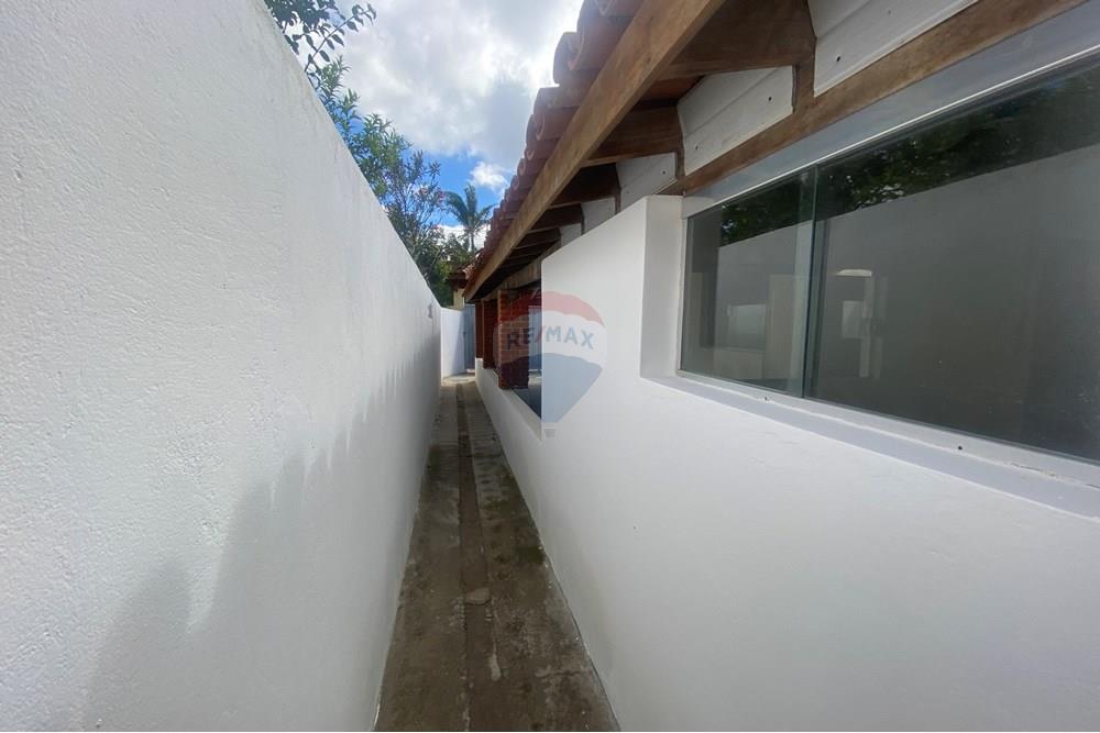 Casa - Alugar - Cabreúva , São Paulo - IMG_8579.JPG - 630531001-1093