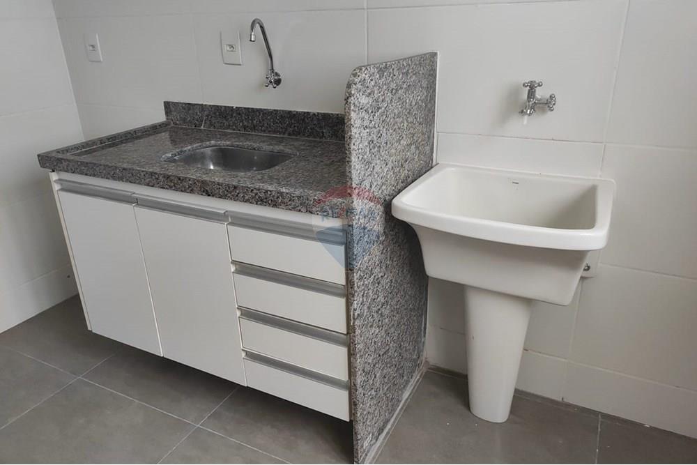 Apartamento - Venda - São José do Rio Preto , São Paulo - WhatsApp Image 2025-12-04 at 11.27.08.jpeg - 631381032-36