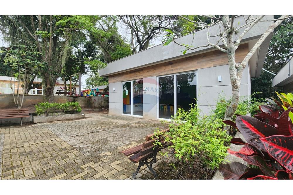 Terreno - Venda - Maricá , Rio de Janeiro - 20251010_153440.jpg - 630121021-373