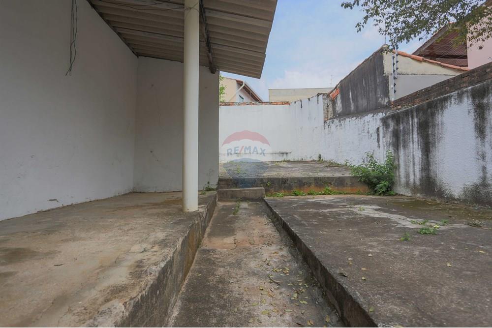 Casa - Venda - Sorocaba , São Paulo - IMG_1432.jpg - 631651008-7