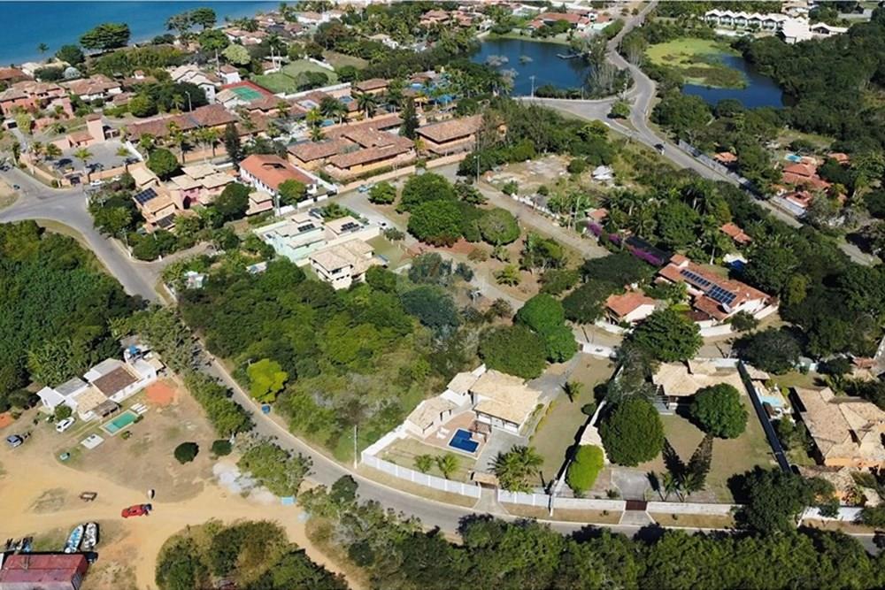 Terreno - Venda - Armação dos Búzios , Rio de Janeiro - IMG_6109.jpg - 630391013-116
