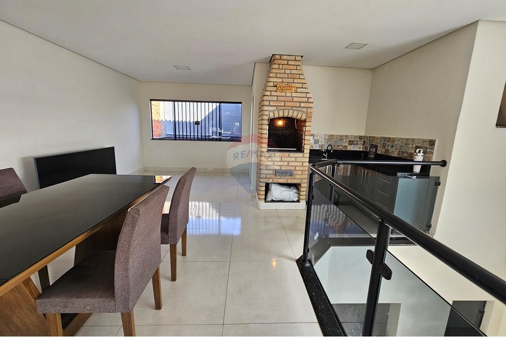 Sobrado - Venda - Sorocaba , São Paulo - 20250721_104459.jpg - 630601177-11