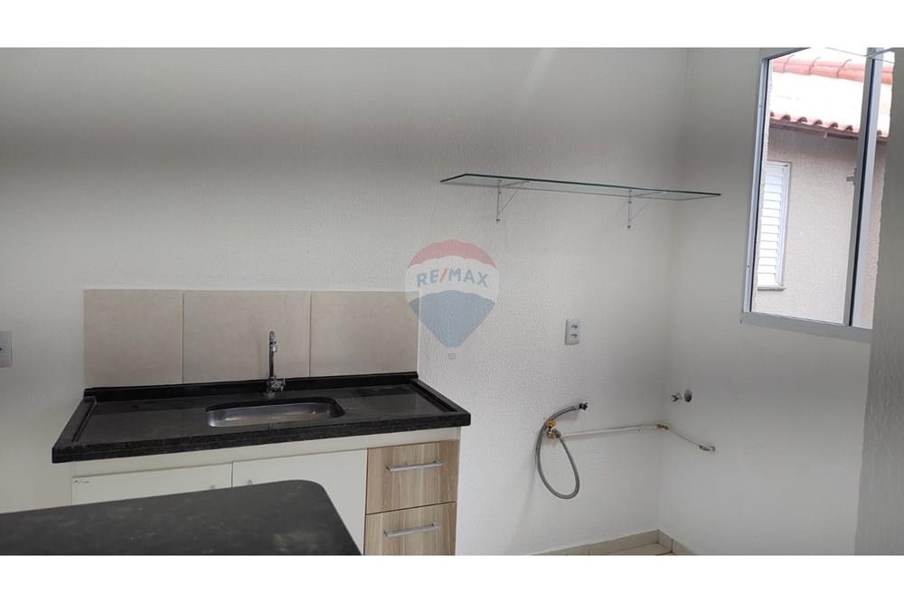 Casa de Condomínio - Venda - Votorantim , São Paulo - 38.jpg - 630601093-139