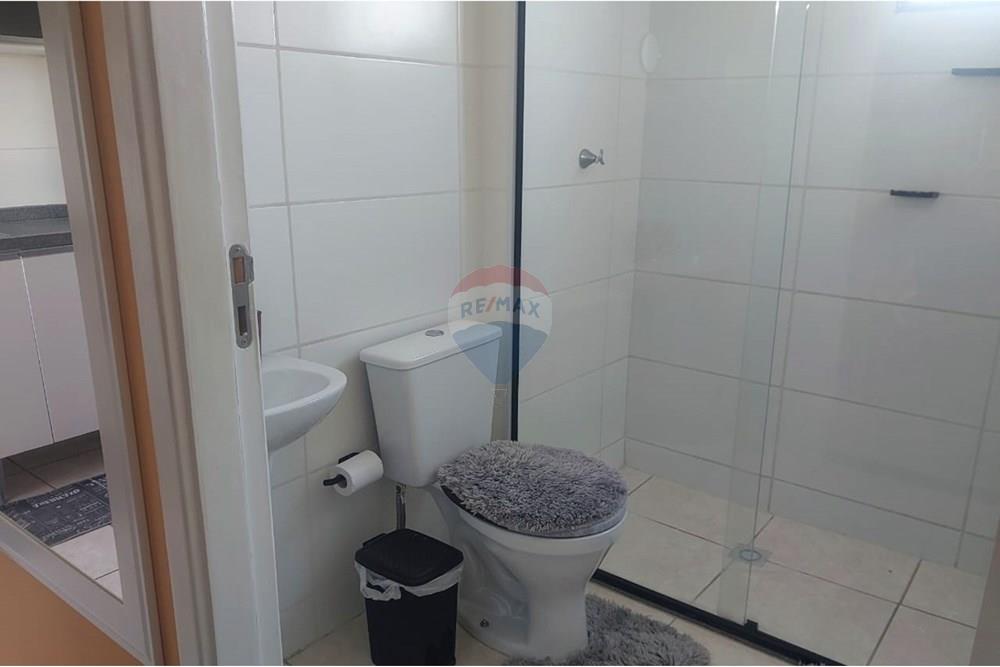 Apartamento - Alugar - Votorantim , São Paulo - WhatsApp Image 2025-10-22 at 16.15.44.jpeg - 631581039-27