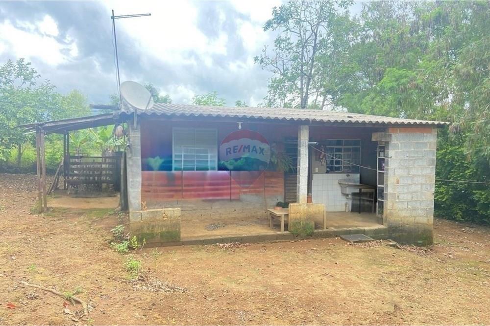 Chácara / Sítio / Fazenda - Venda - Salto de Pirapora , São Paulo - WhatsApp Image 2026-02-10 at 14.42 (29).jpg - 631181052-222