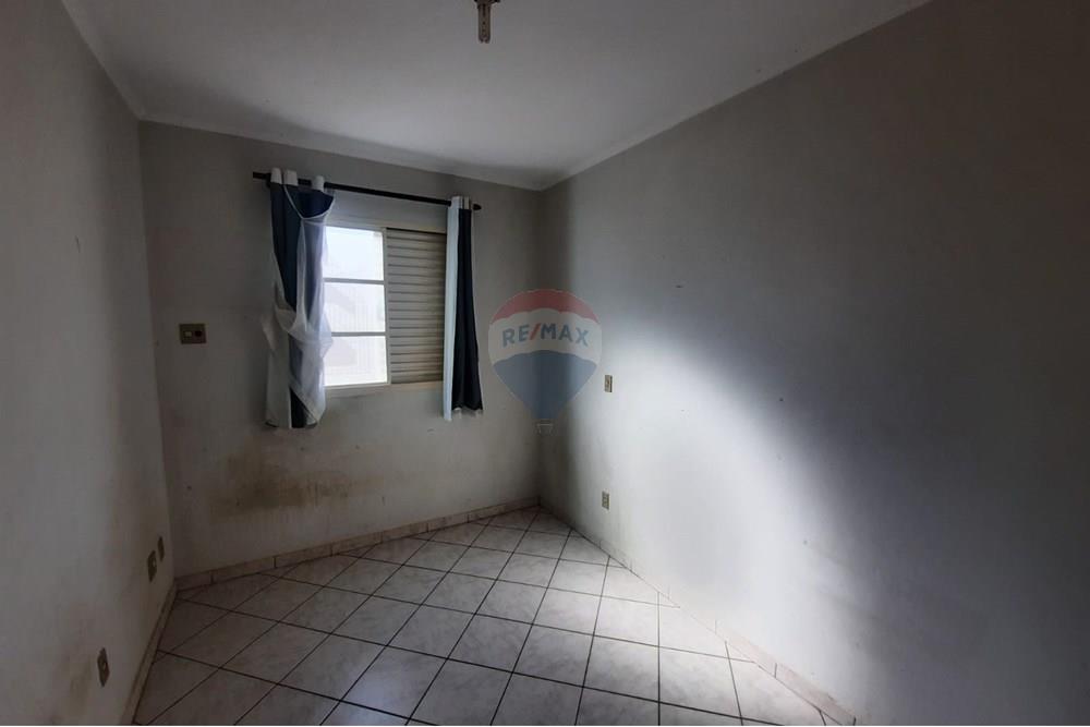 Apartamento - Alugar - Araçatuba , São Paulo - 06.jpg - 630541058-30