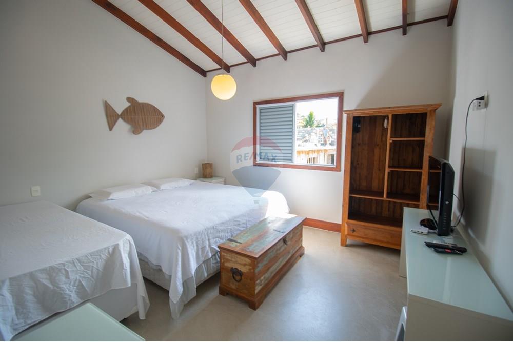 Casa - Venda - São Sebastião , São Paulo - DSC05085.jpg - 631461006-33