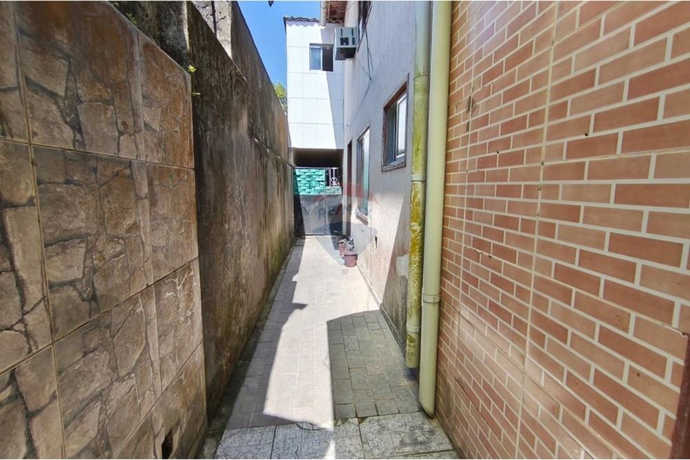 Casa - Venda - Rio Bonito , Rio de Janeiro - WhatsApp Image 2025-10-17 at 11.48.27.jpeg - 631351028-7