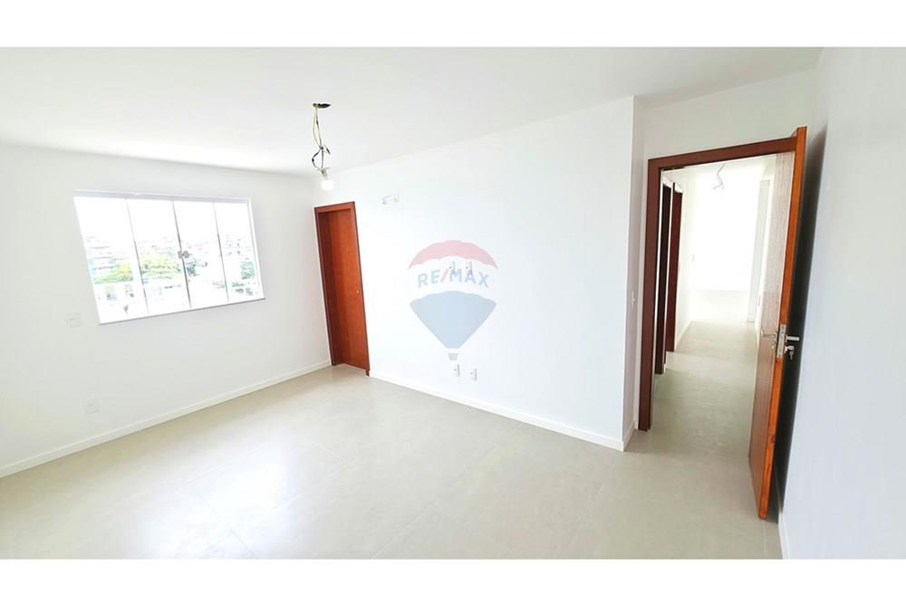 Cobertura - Venda - Cabo Frio , Rio de Janeiro - 033 - Suíte Segundo Pavimento.jpg - 631551046-1