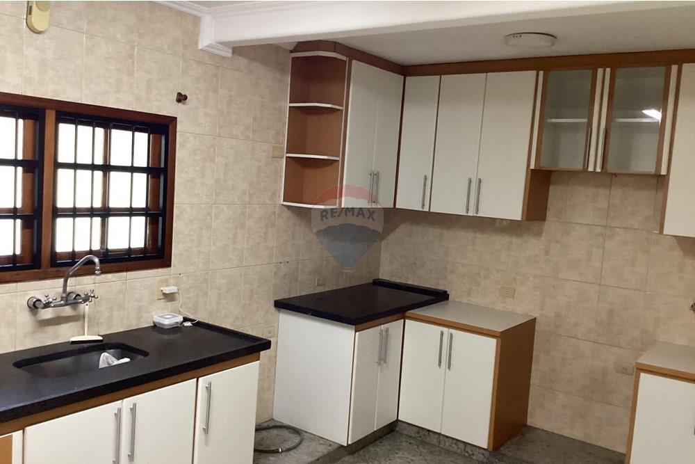 Casa - Alugar - Guarulhos , São Paulo - IMG_0477.jpeg - 630251012-169