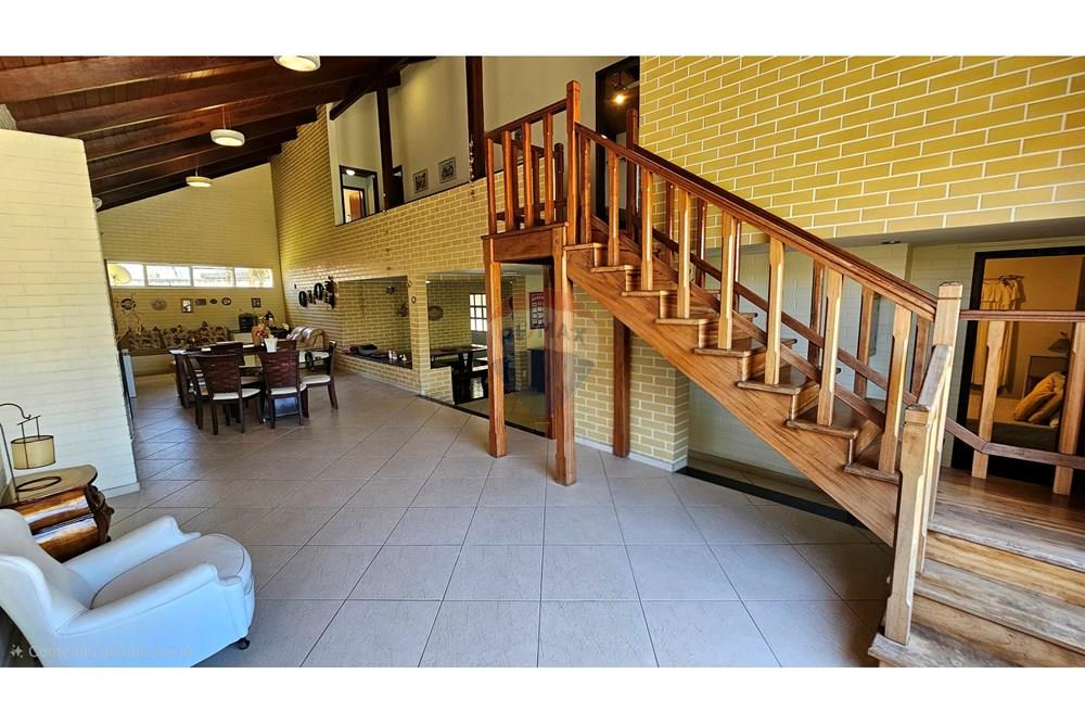 Casa - Venda - Cabo Frio , Rio de Janeiro - 20260213_135718(1).jpg - 631591007-35