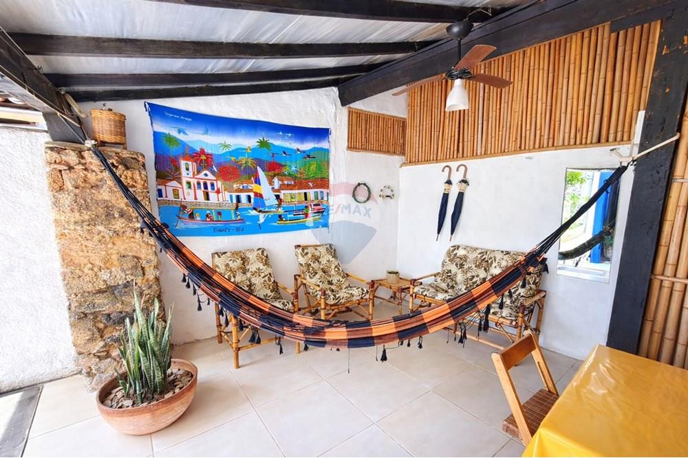 Casa - Venda - Paraty , Rio de Janeiro - ChatGPT Image 16 de dez. de 2025, 14_27_30.jpg - 630391039-102