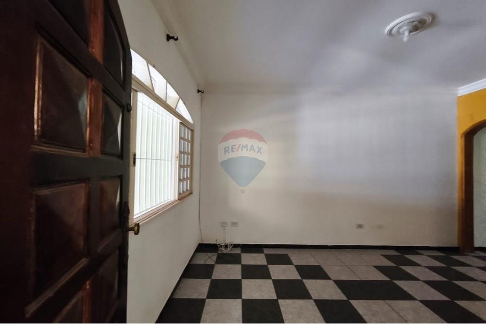 Sobrado - Venda - São José dos Campos , São Paulo - IMG-20251105-WA0044.jpg - Sala - 631431001-437