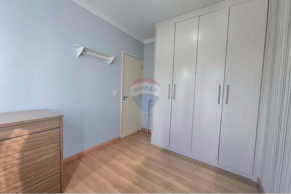 Apartamento - Venda - Sorocaba , São Paulo - WhatsApp Image 2026-01-03 at 20.54.35.jpeg - Quarto - 631641014-24