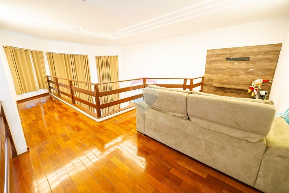 Casa de Condomínio - Venda - Araçoiaba da Serra , São Paulo - remax-58.jpg - 631701011-23