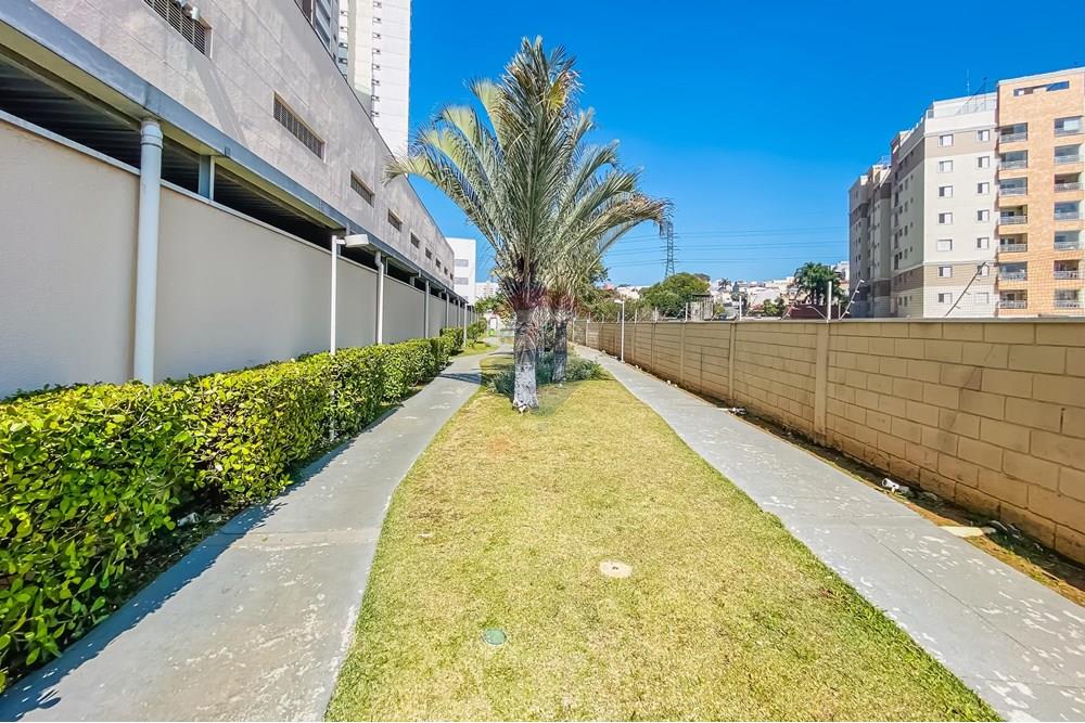 Cobertura - Venda - Santo André , São Paulo - IMG_570843.jpg - 630821031-6