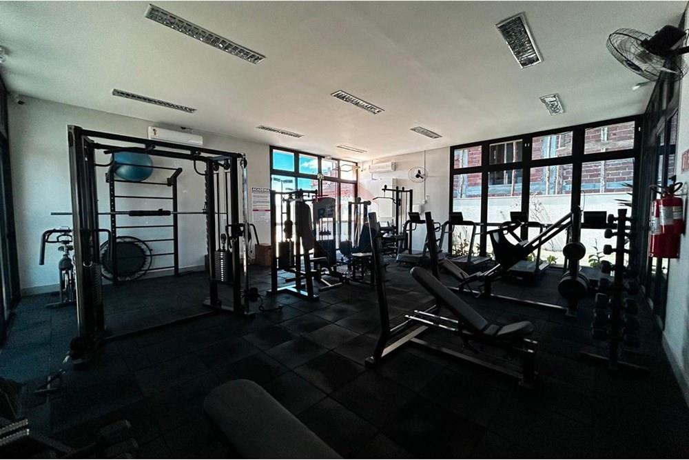 Casa - Venda - Jacareí , São Paulo - WhatsApp Image 2025-11-24 at 15.40.11 (5).jpeg - 631501002-136