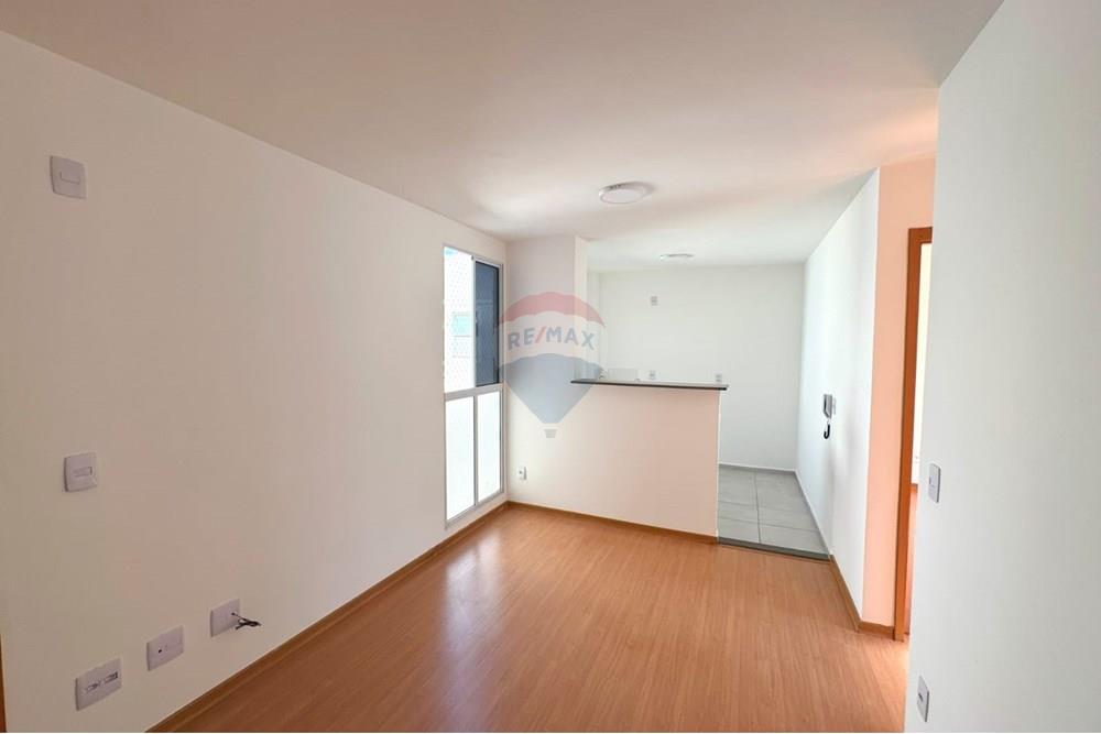 Apartamento - Alugar - Araçatuba , São Paulo - IMG-20251209-WA0274.jpg - 630541060-7