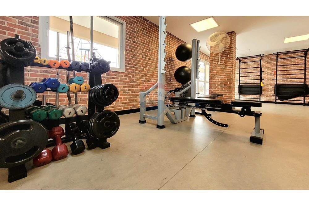 Apartamento - Venda - Santo André , São Paulo - 20250828_142153.jpg - 630331104-2