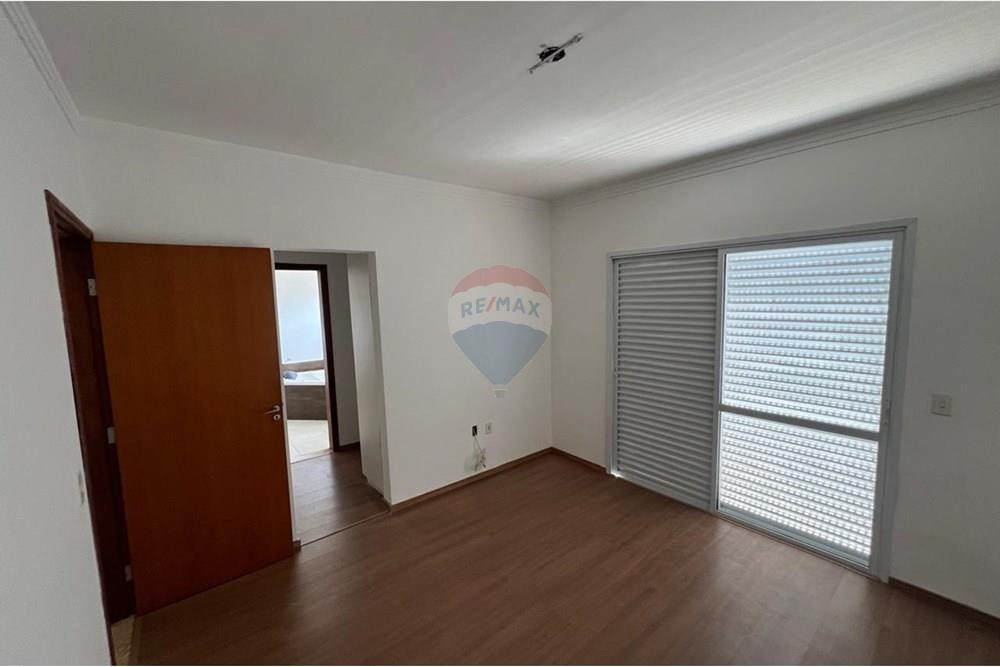 Casa de Condomínio - Alugar - Sorocaba , São Paulo - ca683b48-1ed5-43b5-8009-efeabd49940e.jpg - 630601320-5