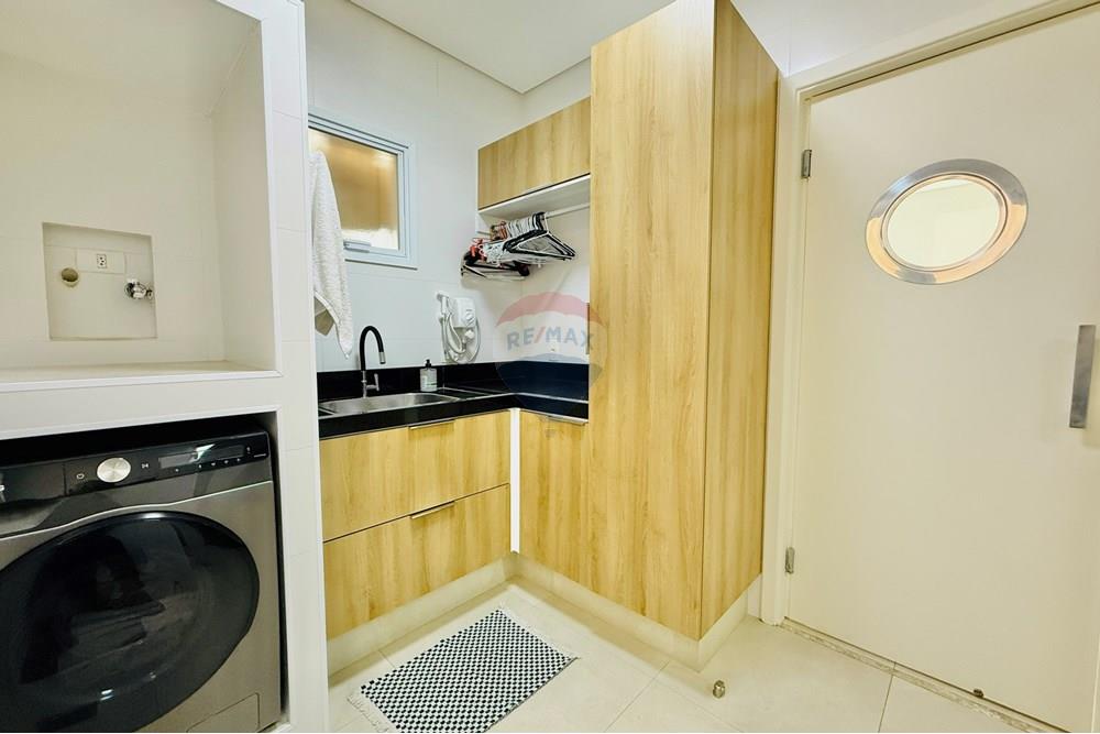 Casa de Condomínio - Venda - Sorocaba , São Paulo - IMG_3800.JPG - 630591048-129