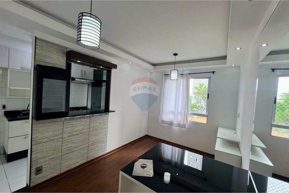 Apartamento - Alugar - Guarulhos , São Paulo - WhatsApp Image 2026-01-20 at 20.14.32 (7).jpeg - 630251010-488