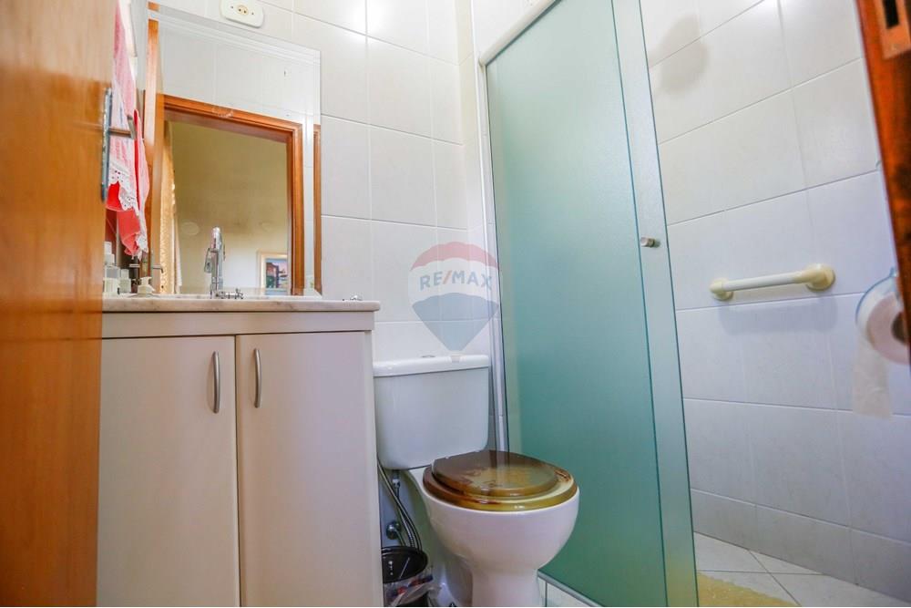 Apartamento - Venda - Araçoiaba da Serra , São Paulo - _MG_3931.jpg - 630591237-8