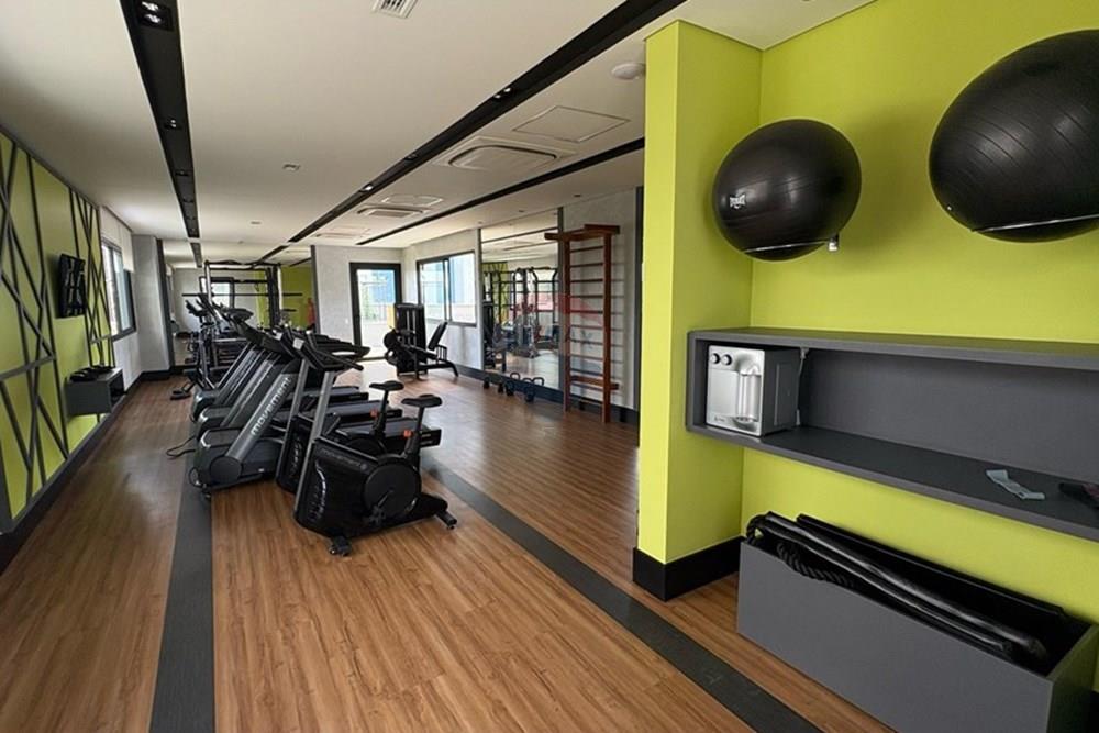 Apartamento - Alugar - Sorocaba , São Paulo - WhatsApp Image 2026-01-22 at 12.41.21 (2).jpeg - 631581036-26