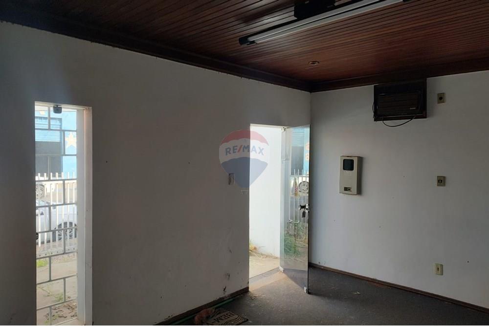 Casa - Venda - Tupã , São Paulo - WhatsApp Image 2025-10-20 at 14.16.06 (2).jpeg - 630151057-60