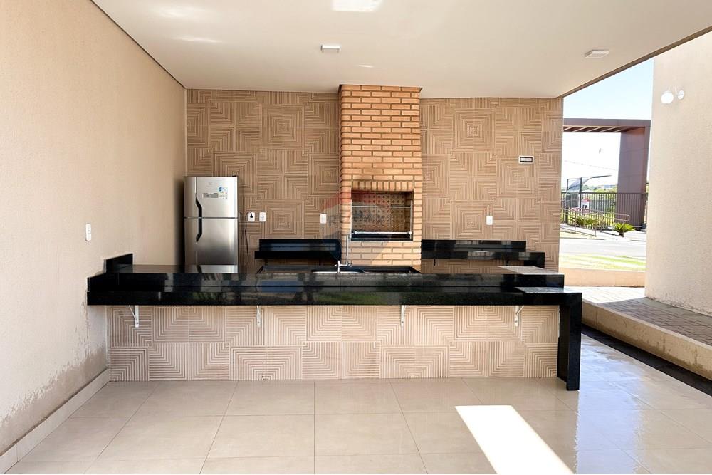 Apartamento - Venda - São José do Rio Preto , São Paulo - IMG_9780.jpg - 631321001-185