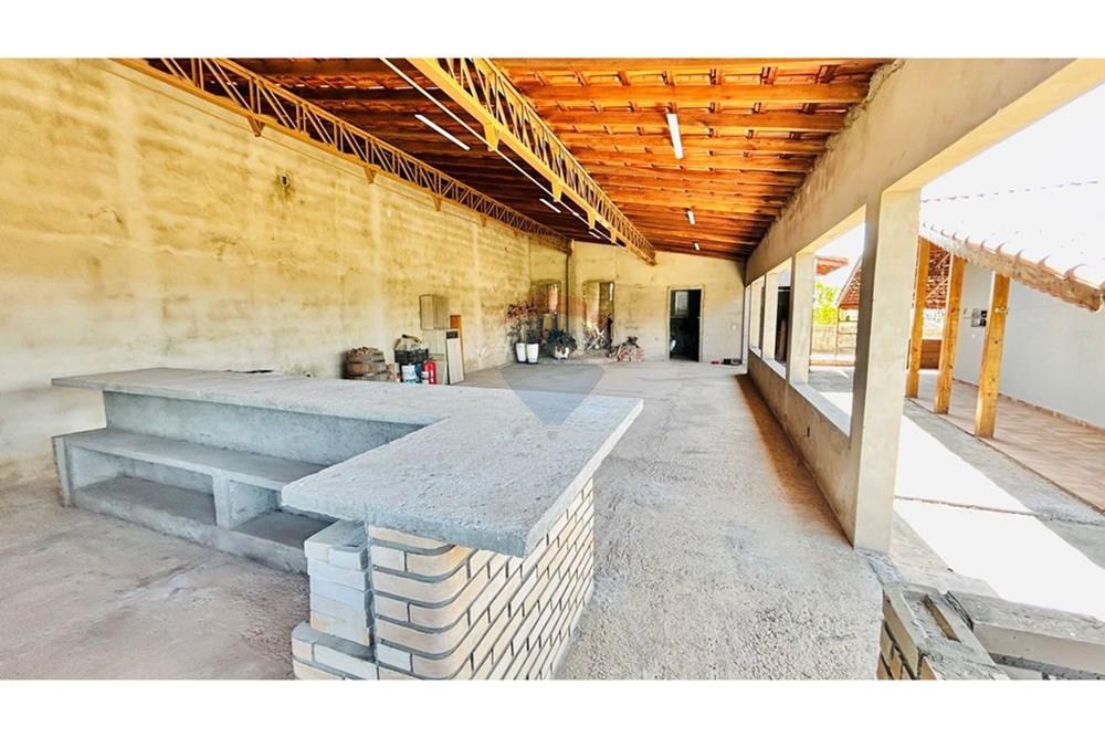 Chácara / Sítio / Fazenda - Venda - Alumínio , São Paulo - IMG_9084.JPG - 630591261-2