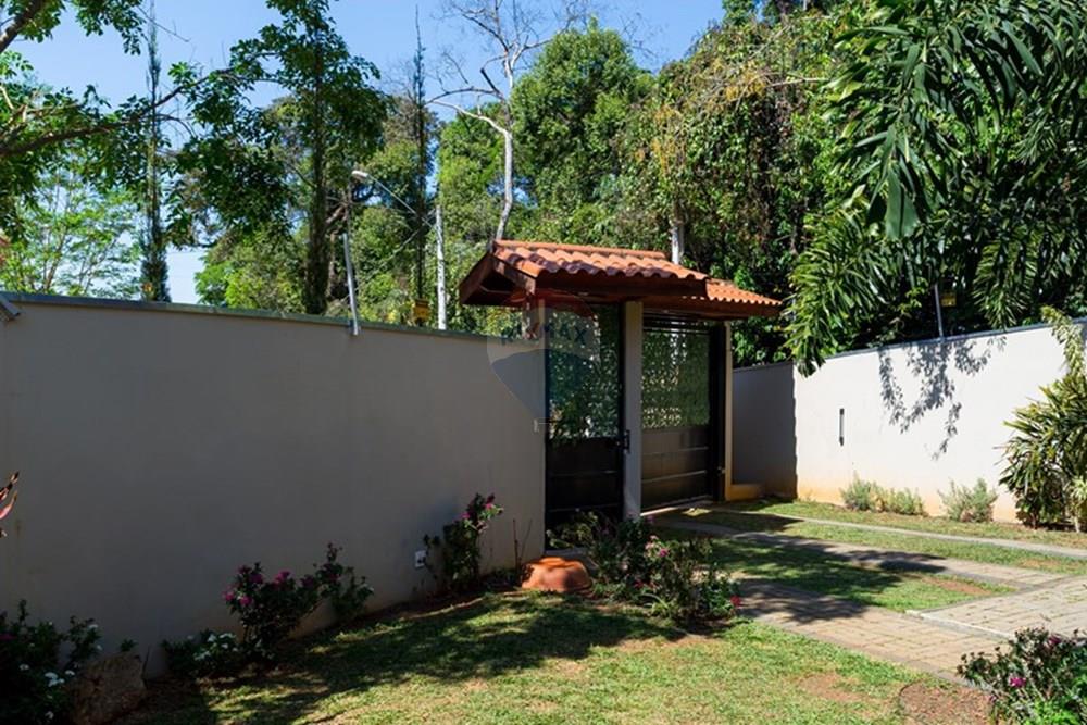 Casa Comercial - Alugar - Araçoiaba da Serra , São Paulo - IMG_4353.jpg - 630601294-3