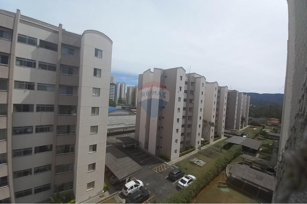 Apartamento - Alugar - Mogi das Cruzes , São Paulo - 20250904_113526.jpg - 630281008-104