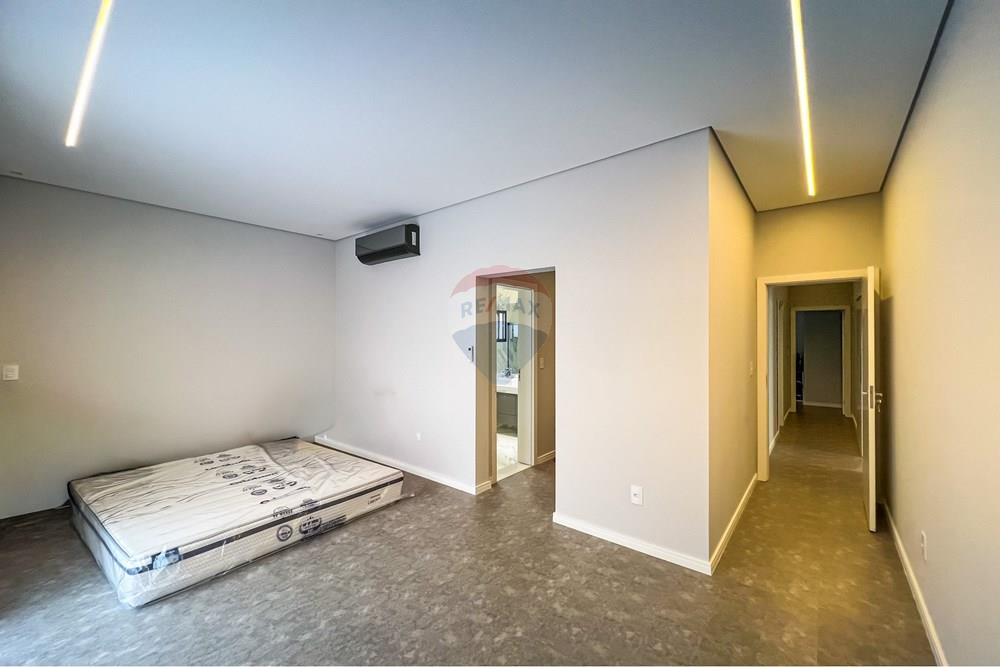 Casa - Venda - Votorantim , São Paulo - IMG_0025.jpg - 630601137-157