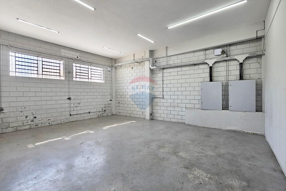 Galpão - Venda - Sorocaba , São Paulo - 13a.jpg - 630591070-154